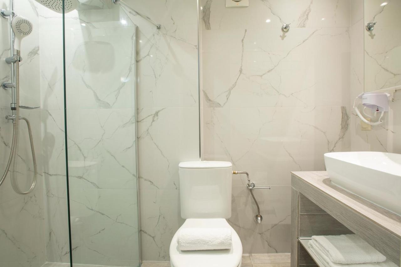 Elenas Home Vasilikí Zewnętrze zdjęcie